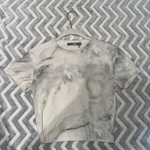 Kith top